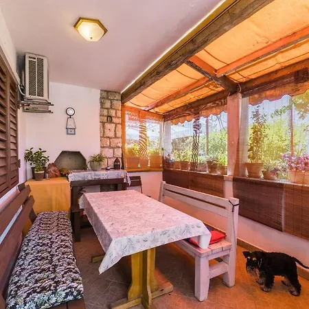 With A Parking Space - 10270 Apartment *